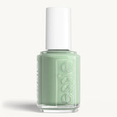 Turquoise & Caicos
