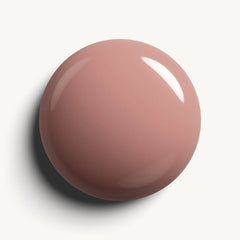 Wild Nude