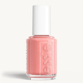 Blush Jelly