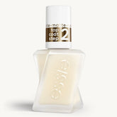Gel by essie Matte Topcoat