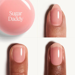 Sugar Daddy