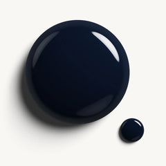 Caviar Bar