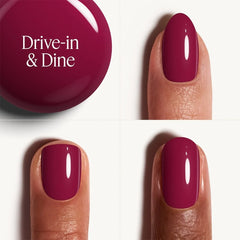 Drive-In & Dine