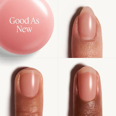 Good As New Nail Perfector