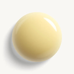 Buttercup Jelly