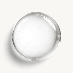Ready. Prep. Go. Advanced Cuticle Remover