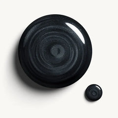 Black Diamond