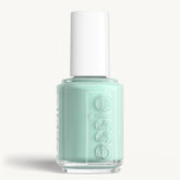 Mint Candy Apple