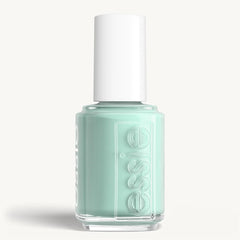 Mint Candy Apple