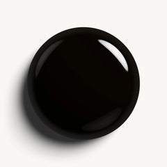Licorice