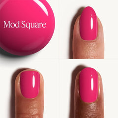 Mod Square
