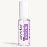 Break Fix Liquid Nail Patch