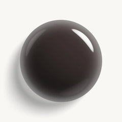 Ink Jelly