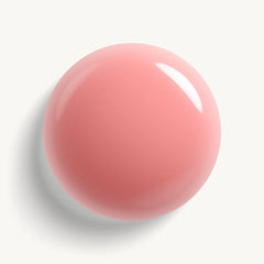 Blush Jelly