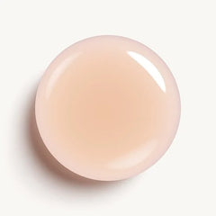 Crystal Ball