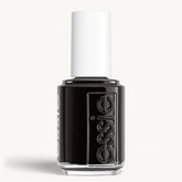 Licorice