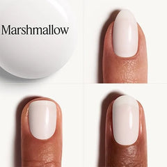 Marshmallow