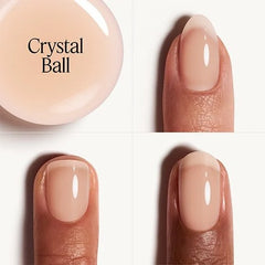 Crystal Ball