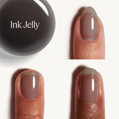 Ink Jelly