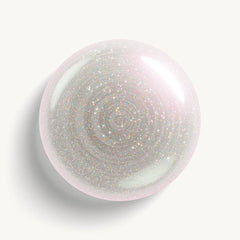 Lustrous Luxury