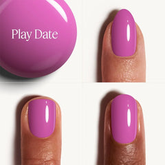 Play Date
