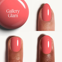 Gallery Glam