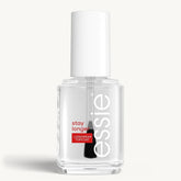 Stay Longer Longwear Topcoat