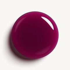 Half Full