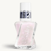 Blushed Metal Metallic Glaze Topcoat