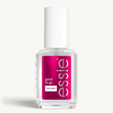 Good To Go Topcoat