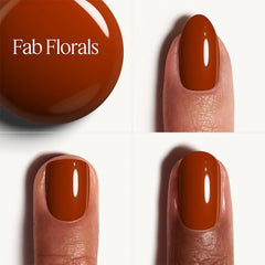 Fab Florals
