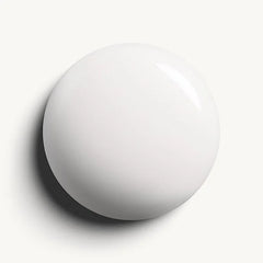 Marshmallow