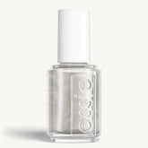 Cosmic Chrome