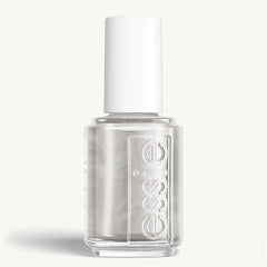 Cosmic Chrome