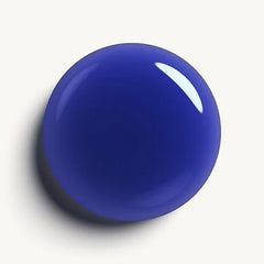 Blue Light