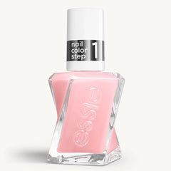 Sheer Fantasy