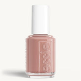Wild Nude