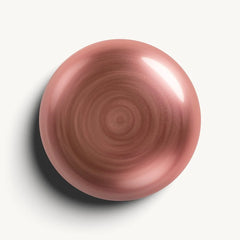 Penny Talk