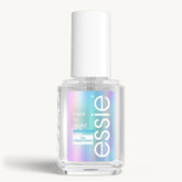 Hard To Resist Advanced Nail Strengthener