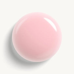 Mademoiselle