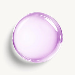 Hard To Resist Neutralize & Brighten Nail Strengthener