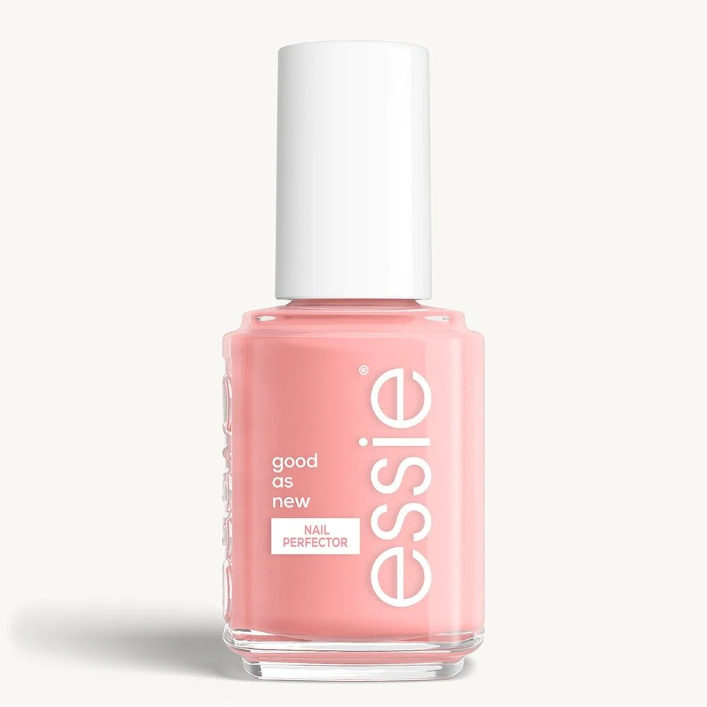 Good As New Nail Perfector