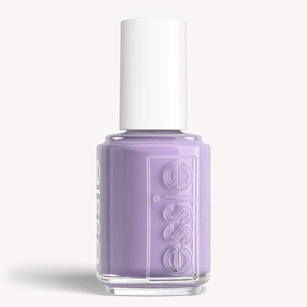 Orchid Jelly