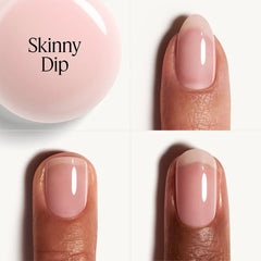 Skinny Dip