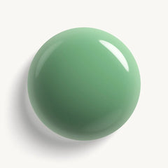 Cactus Jelly