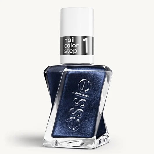 Ice Ice Navy
