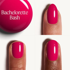 Bachelorette Bash