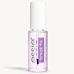 Break Fix Liquid Nail Patch