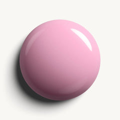 Lilacism