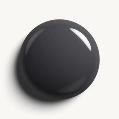 On Mute